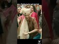 Finally My Bro Get Married Deva Shahid Kapoor Full Dance Don Status