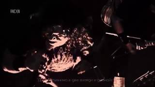 Testament – 3 Days In Darkness - превод/translation