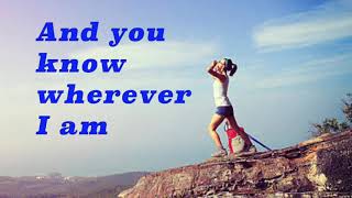 YOU&#39;VE GOT A FRIEND  By Dusty Springfield (with Lyrics)