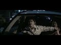 Vallavan Deleted Scene 01