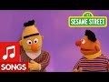 Sesame Street Can You Rub Your Tummy And Pat Your Head