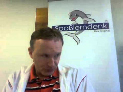 Deterministische Materialplanung, analytisch u. synthetisch