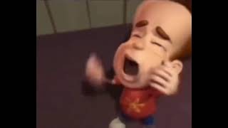 Cover art for ambatakuum