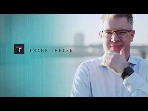 Frank Thelen | Freigeist
