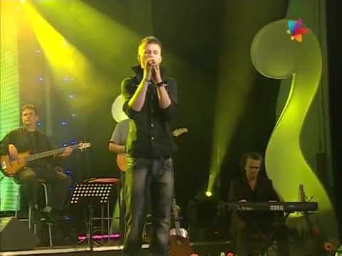 Andrej Meleg - Andrej Meleg, Zlatý kľúč - Selenča 2012