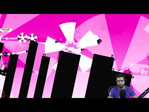 Bisnap Streams Electronic Super Joy 2 - Part 1