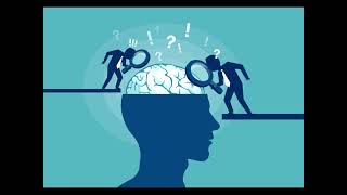 Psychological Experiments: Uncovering Human Nature and Applying the Lessons to Master Ourselves