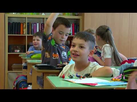 Videó előnézet