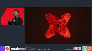 dbt Labs product spotlight & keynote