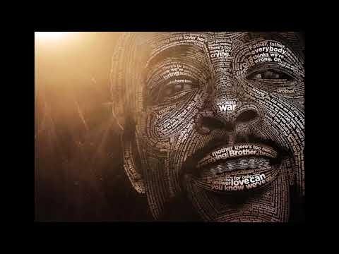 Marvin Gaye - Sexual Healing (Gramophone Soul Remix)