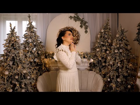 Georgiana Moldovan  - Te-ai îndepărtat , copilul mamei✨