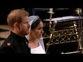 God Save The Queen - The Royal Wedding of Prince Harry & Meghan Markle