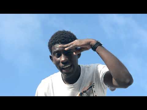 Fakes Kritika - Elvio Silva (Big Bang)