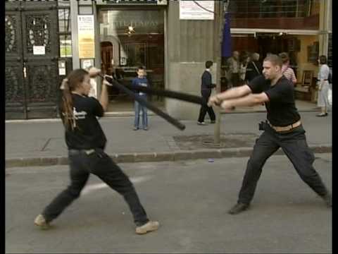 Stoll'Art Galéria - Falkart Fórum