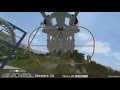 Centurion 5 Hours Of Power Timelapse Nolimits 2