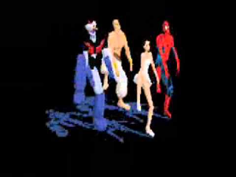 Ty Tek feat Cat Conger - red to blue