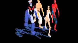 Ty Tek feat Cat Conger - red to blue