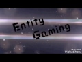 Intro Entity Gaming VN