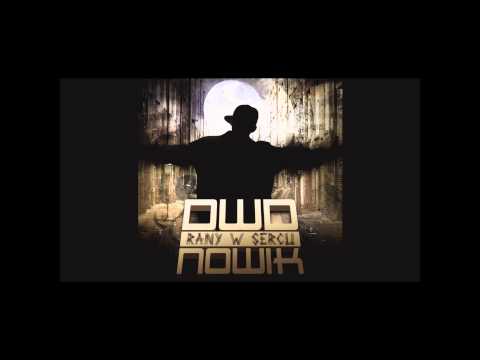 DWDnowik - Dziekuje, Przepraszam, Wybacz