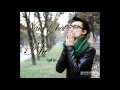 Nắm chặt tay anh nhé! - Lynk Lee 