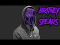 SICKICK Britney Spears Sickmix Tiktok Remix Mashup Hit Me Baby One More Time