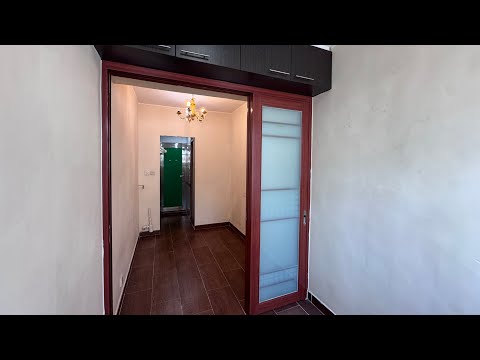 Hung Cheong Factory Building Youtube Video