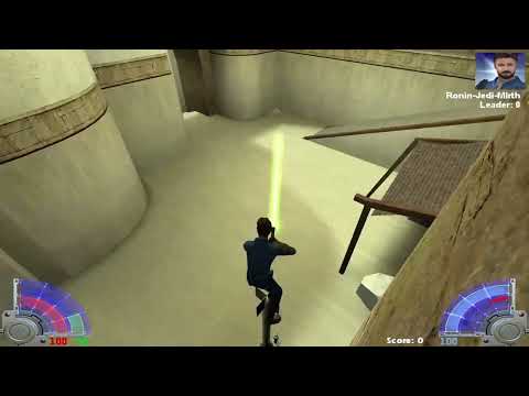 Tower Training R.Stance R.Swing V6. 10 in a row