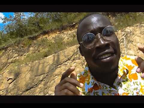 Khenry Artist & Hem G- Njoo (Official Video)