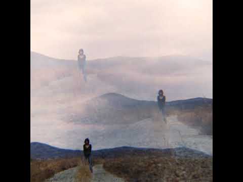 jayvito - 오해 (Remastered) (Official Audio)