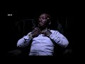 MWANGA KWENYE KIZA EP 2 SN 1 Part B Cheni Pius
