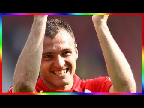 Emil Jula ist tot: Todes-Schock mit 40! Bundesliga-Profi überraschend gestorben