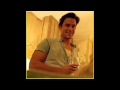 Matt Bomer Sings 'Heaven' in 'Magic Mike XXL ...