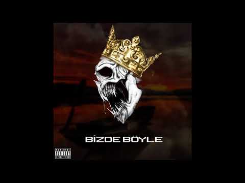 Ersel Ruyn - Bizde Böyle