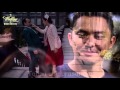 The Wedding and Bebek Betutu - OST by Emil Hussein