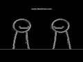 REUPLOAD THE EPICNESS OF ASDFMOVIE4