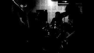 Black Candles - Candlemass cover by timiraaH