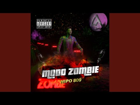 Modo Zombie