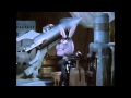 GOBLIN COCK - MONTRESOR