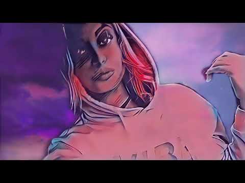 studio deep - vampire feat. katinda