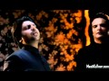 Faraz Khosa Ft Jawad Ahmad Meera Fuad Ahmed Chulainge Aasma Video