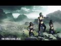 Mortal Kombat X Mileena S Ending