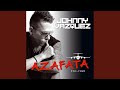 Azafata (Radio Edit)