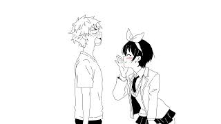 Re: [閒聊] 給古味直志來畫出租女友會怎樣？？？