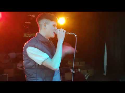 NACCO VS CIRITOBLESS (OCTAVOS)FECHA 2 TORNEO REGIONAL BESTIAS DEL ATLÁNTICO 2K23