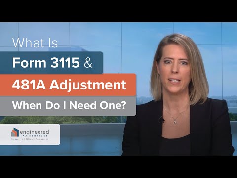 Ca Reg 481