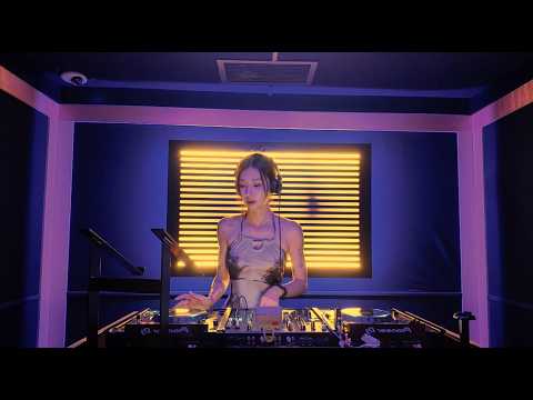 Zux - The Time After - Misc Originals