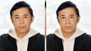 岡村隆史、不適切発言を繰り返し謝罪 恩師からの叱責も明かす【冒頭コメント掲載】  | Vova TV