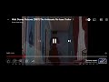 Walt Disney Pictures 1987 The Aristocats Re Issue Trailer