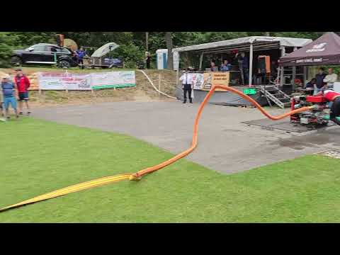 EXčr Plumlov 24.06.2023 - Mysločovice muži