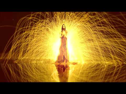 NETSU - Born From Stardust